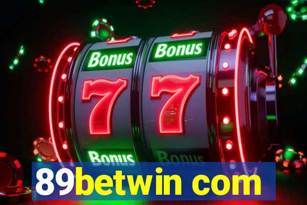 89betwin com